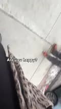 Are You Happy?-areyouhapppy