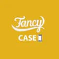 Fancy Case-fancycaseindonesia