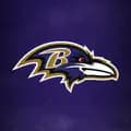 Baltimore Ravens-ravens