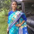 Divya Binita Minj-divyabinitaminj