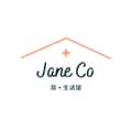 JaneCo_HomeLiving-janeco_homeliving