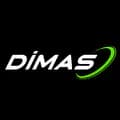 DimaSport-dimasport.oficial