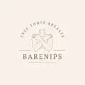 Barenips.ph-barenips.ph