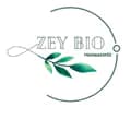 Zeynalaprincesse-zeybio_pharmacopee
