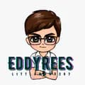 𝙴𝚍𝚍𝚢𝚁𝚎𝚎𝚜ツ-eddyrees