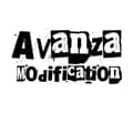Avanza Modification-avanza_modification