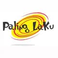 Paling Laku Official-palinglakuofficial