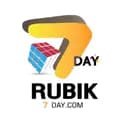 Rubik7day-rubik7day.official