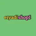 Eryadishop-eryadishop1