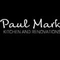 Paul Mark Kitchens-paulmarkkitchens