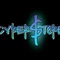 CYBERSTORE.ID2-cyberstore.id2
