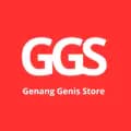 Genang Genis Store-genanggeniss