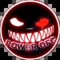 ✅ POWER  OFC ✅-power__ofc
