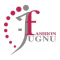 Jugnu Fashion-jugnufashionuk