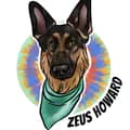 Zeus And Luna-zeusandlunagsd