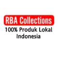 rbacollections-rbacollections
