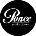 Ponce Producciones Perú-ponceproducciones_pe