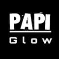 Papi Glow Indonesia-papiglow.id