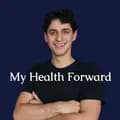 My Health Forward-myhealthforward