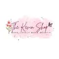 The Kevin Shop-thekevinshop