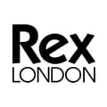 Rex London-rexlondonuk