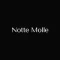 Notte Molle-nottemolle