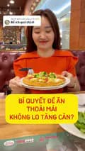 Nguyễn Quỳnh Bye Mỡ-nguyenquynhbyemo