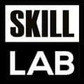 Skills Lab-skillslabs