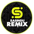 Sasindu Remix Official-sasinduremix1