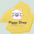 ร้านขายสินค้าPiggy-shop-pippgyshop