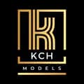 KCH-kckchh