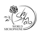 WorldMicrophone-worldmicrophoneldn