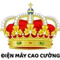 Điện Máy Cao Cường-dienmaycaocuong