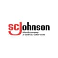 SC Johnson-scjohnsonph
