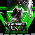 Sergeant George-sergeantgeorge81