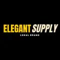 Elegant.Supply-elegant.supply
