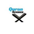 Quran scenes-glorious_word786