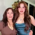 Luisa y Guadalupe-luisayguadalupe