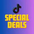 Special Deals-specialdeals2024