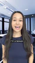 Money Lawyer Erika-erikakullberg