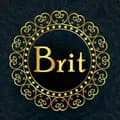 BRIT FASHIONS OFFICIAL-brit_fashions