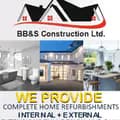 BB&S.construction Ltd-bbs_construction
