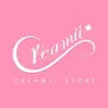 Creamii🌻-creamii_store