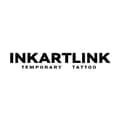 INK ART LINK-inkartlink.uk