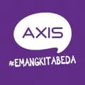 Axis-axis.id