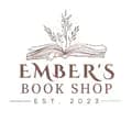 Ember's Book Shop-embers.book.shop