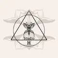 Studio_H_UK-studio_h_uk