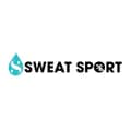Sweat Sport-sweat.sport