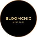 BloomChic_UK-bloomchic_uk