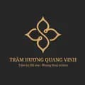 Shop Trầm hương Quang Vinh-nhang_tram_sach_qv